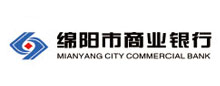 綿陽市商業(yè)銀行